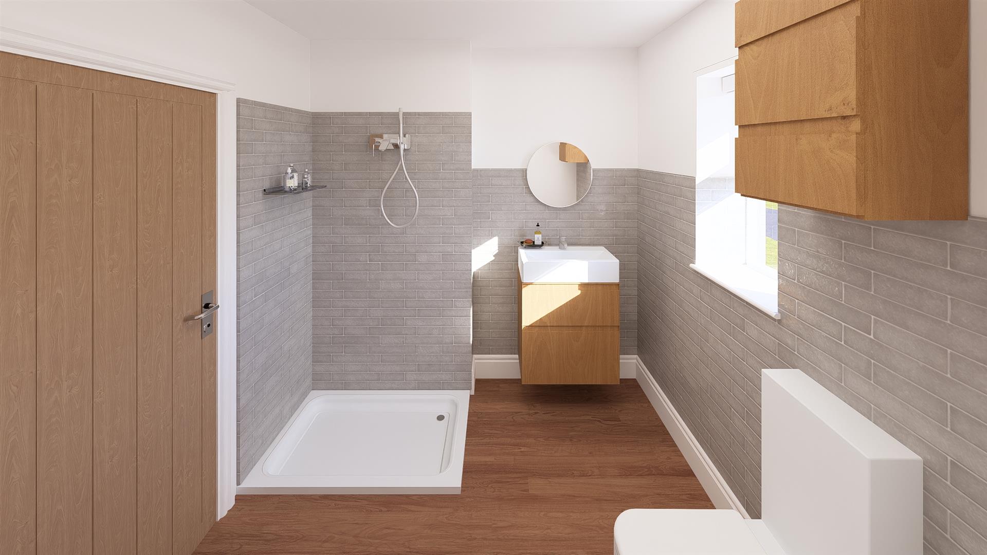 Apartment 1, Lymehurst Place Ellesmere Road, Shrewsbury, SY1 2QT For Sale Apartment 1, Lymehurst Place Ellesmere Road, Shrewsbury, SY1 2QT For Sale